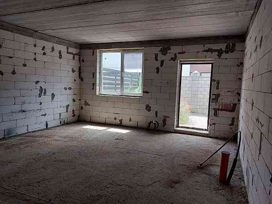 Продаж Будинок 2-кімнатний на ул. Измаильская, 6 Лиманка