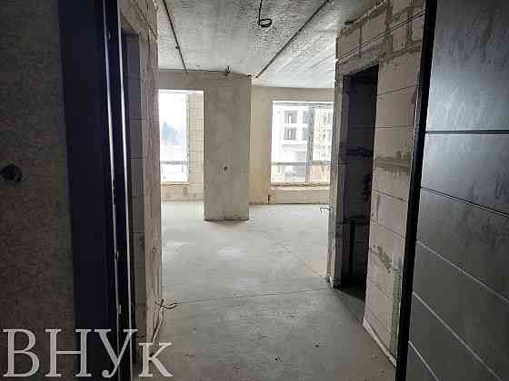 Продаж Квартира 1-кімнатна, 3/10 поверх на Микулинецька Тернопіль