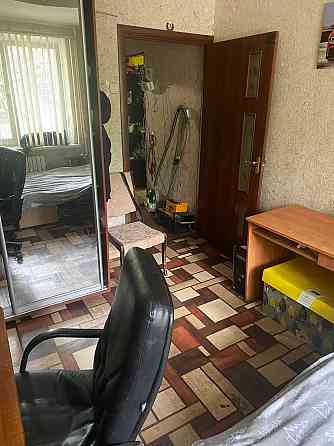 Продаж Квартира 3-кімнатна, 1/9 поверх на Максима Дія вул., 8 Dnipro