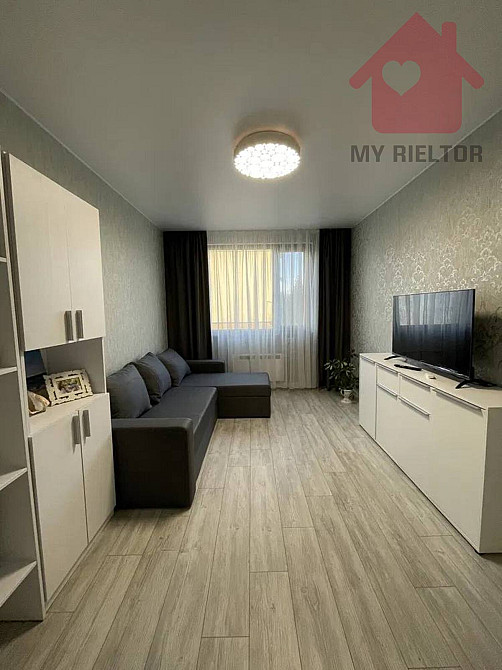 Продаж однокімнатної квартири вул.Восьмого Березня Uzhhorod - photo 4