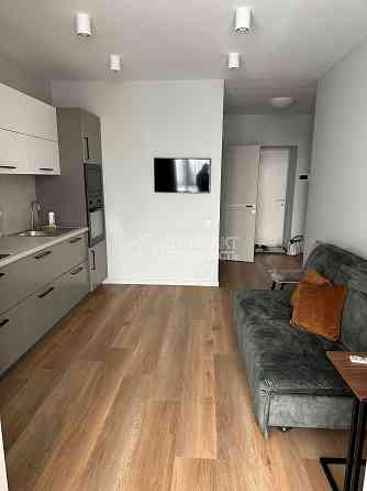 Оренда Квартира 1-кімнатна, 8/16 поверх на вул. Єлизаветинська Харків