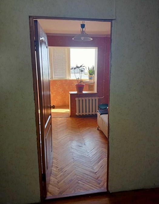 Продається 3-кімнатна квартира в с. Котовського Одеса - фото 11