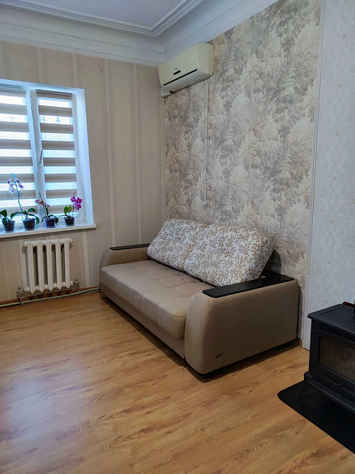 Продаж Будинок на АН Купи Дім Кропивницький - фото 5