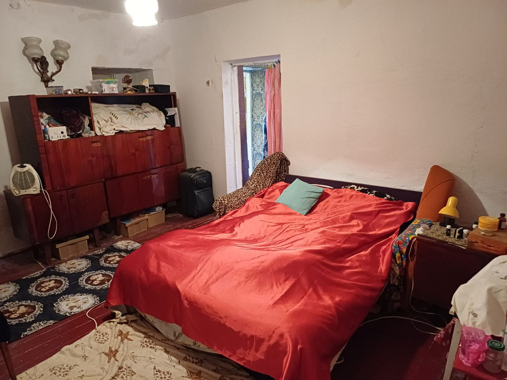 Продам дом в с.Ильинка (Межлиманье, 14 км от Одессы) Іллінка - фото 10