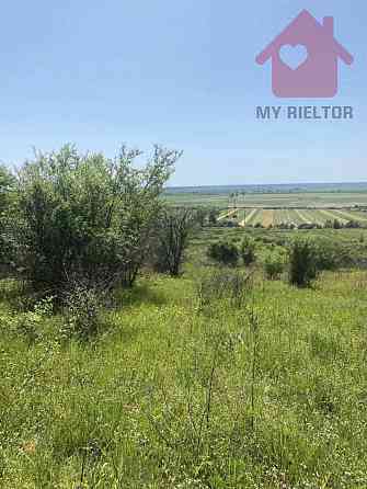 Продаж земельної ділянки 35 соток на Лісна 