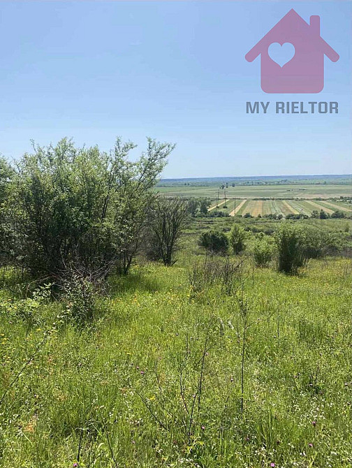 Продаж земельної ділянки 35 соток на Лісна  - photo 1