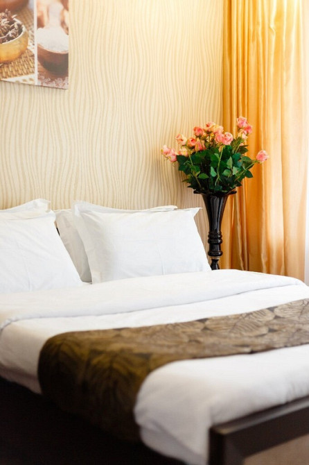 Оренда Будинок Одеса - фото 9