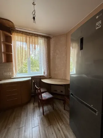 СРОЧНАЯ ПРОДАЖА добротного дома с ремонтом!Код:21320 Полтава - изображение 8