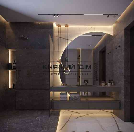 Перша Здача!!! Оренда 3 кімнатної квартири біля Цирку № 11203802 Київ