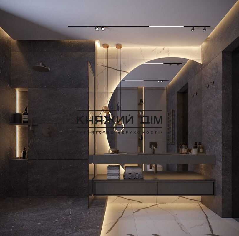 Перша Здача!!! Оренда 3 кімнатної квартири біля Цирку № 11203802 Київ - фото 3