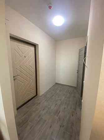 Продаж Квартира 1-кімнатна, 7/11 поверх на Профсоюзная улица, 9а Odessa