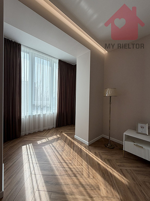 Продаж Квартира 2-кімнатна, 5/5 поверх на Перемоги Ужгород - фото 17