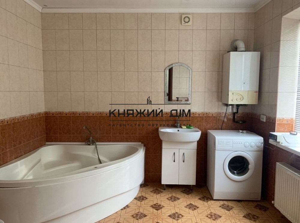 Продаж будинку у Василькові, 25 км від Києва. № 2211612 Vasylkiv - photo 8