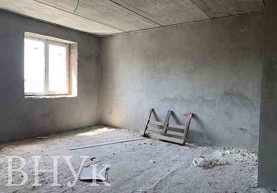 Продаж Квартира 1-кімнатна, 5/7 поверх на вул. Лозовецька Тернопіль