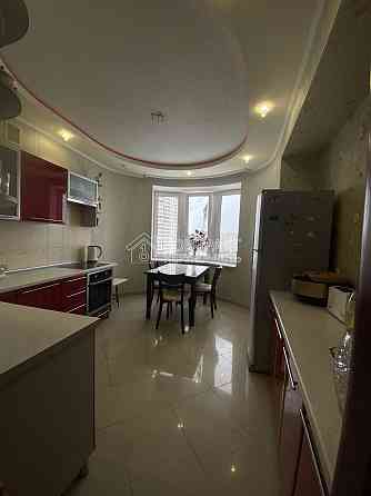 Оренда Квартира 2-кімнатна, 10/14 поверх на вул. Перемоги Харків