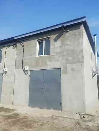 Продаж Гараж/паркомісце на Довженка Івано-Франківськ