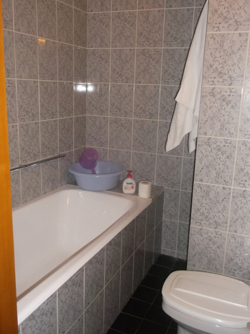 Оренда 1 кімнатна квартира м. Лук'янівська КОД 1135378 Kiev - photo 7