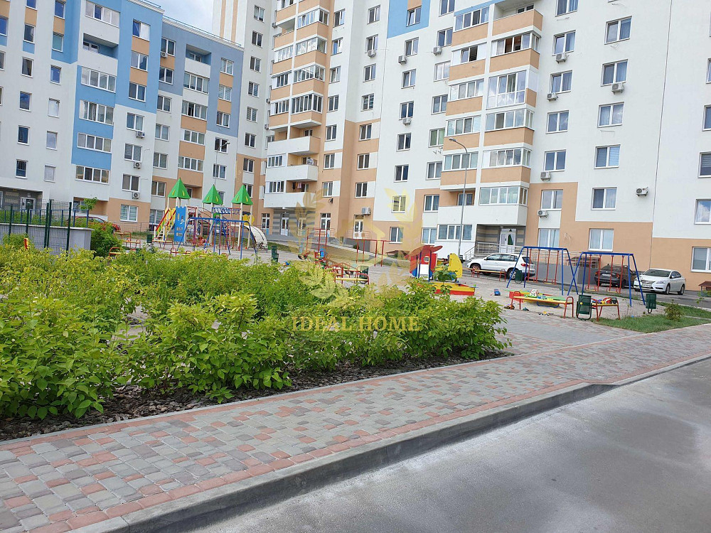 Продаж 2к. квартири ЖК «Новомостицько-Замковецький» Київ - фото 17