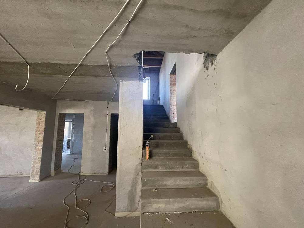 Продаж будинку м. Тернопіль Тернополь - изображение 11