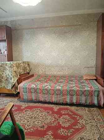 Оренда Квартира 1-кімнатна, 9/14 поверх на вул. Танкопия Харків