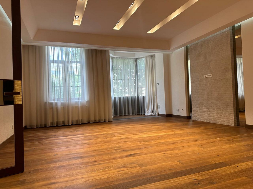 Продаж Будинок на Дмитрия Донского ул., 5 Одеса - фото 6