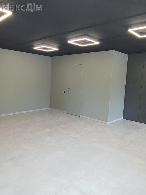 Оренда офісне приміщення на вул. Тролейбусна приміщень - 1, поверх - 1/18 Тернопіль - фото 8