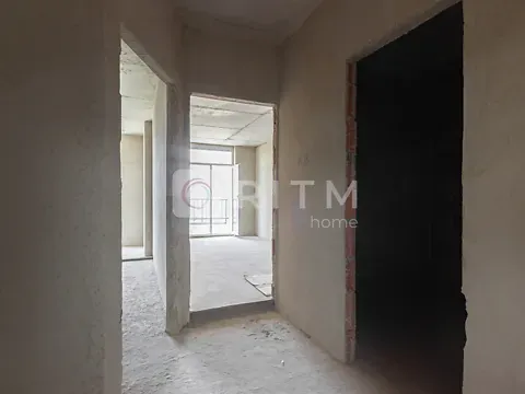 Продаж 1к Квартира 45 кв.м ЖК Continent Green Львів - фото 4