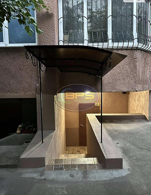 Продаж готовий бізнес на вул. Костанді приміщень - 2, поверх - 1/12 Одеса - фото 2