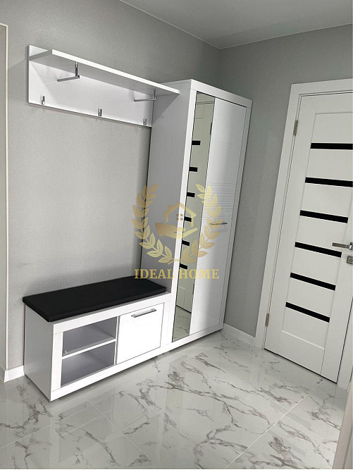 Продаж Квартира 1-кімнатна на Михаила Максимовича ул., 32А Kiev - photo 15