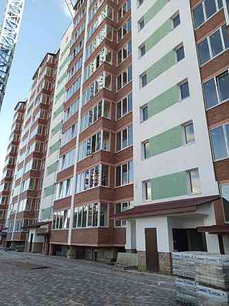 Продаж Квартира на улица Антонича Богдана-Ігора 5б Львов