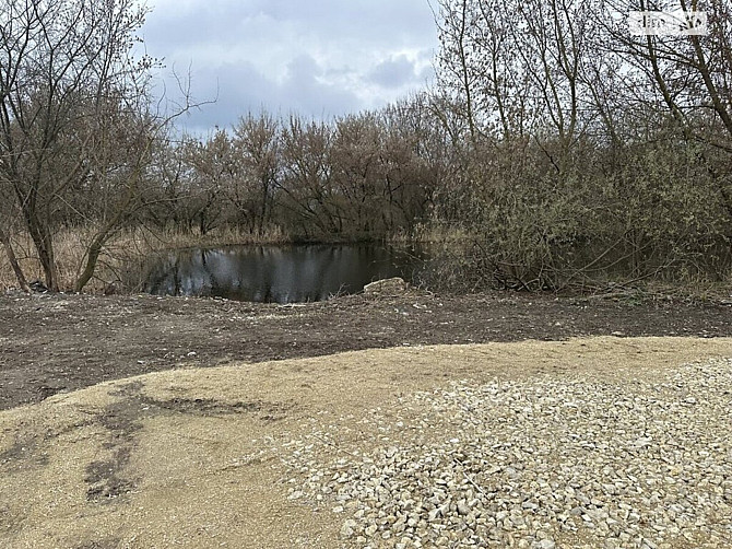 Здається комерційне приміщення на вул. Микулинецька Бічна, площа 950 кв.м Тернопіль - фото 4