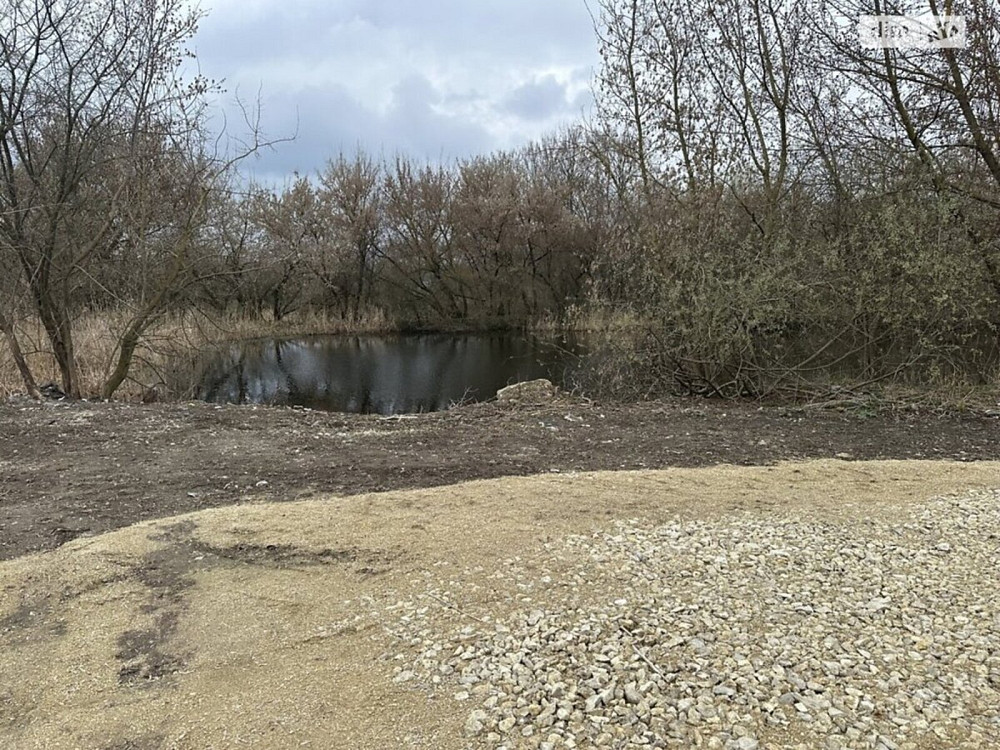 Оренда приміщення вільного призначення на вул. Микулинецька Бічна поверх - 1/1 Тернополь - изображение 4