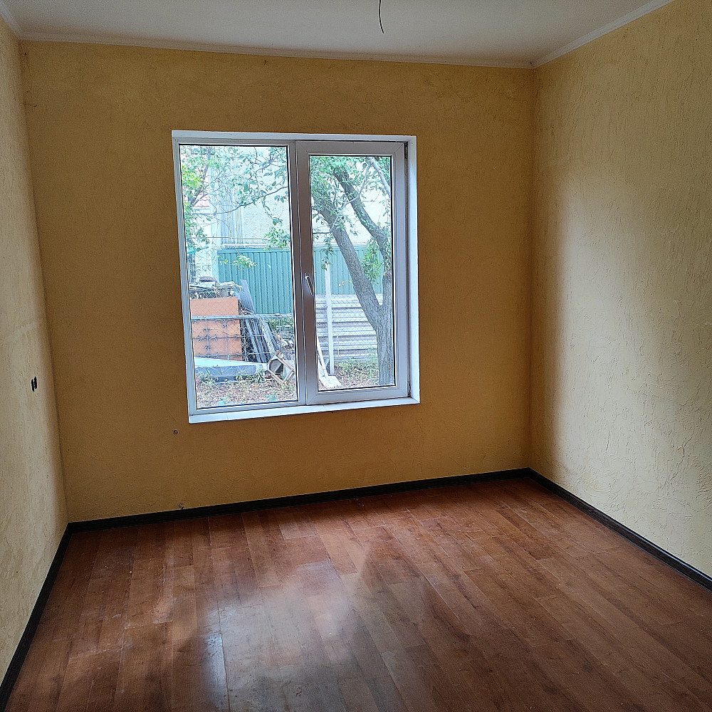 Продам новый дом в Нерубайском на 5,5 сотках. Нерубайське - фото 11