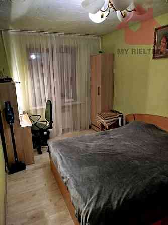 Продаж Квартира 3-кімнатна, 5/5 поверх на Восьмого Березня Uzhhorod