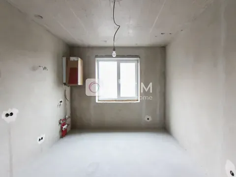 For sale 2-room Apartment 74 sq.m Хрещата вулиця 54 Podgaytsy - photo 16