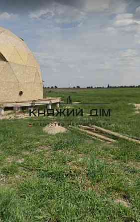 Продаж земельної ділянки 13 соток 