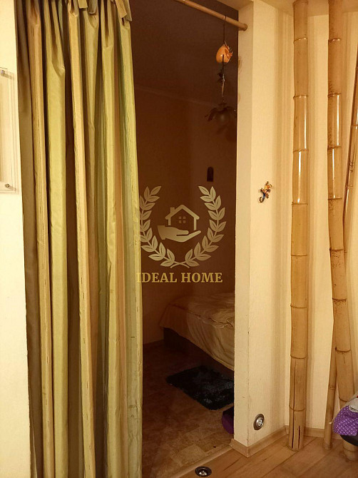 Продаж квартири в Святошинському районі Київ - фото 9