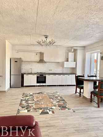 Продаж Квартира 2-кімнатна, 10/10 поверх на жасминова Львів