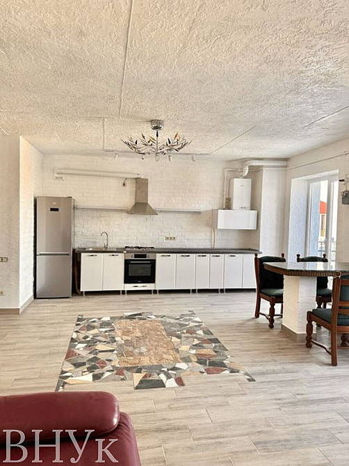 Продаж Квартира 2-кімнатна, 10/10 поверх на жасминова Львів - фото 1