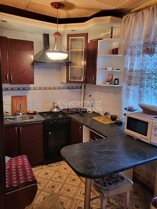 Продаж Будинок 3-кімнатний на вул. Малоданилівський шлях  - фото 2