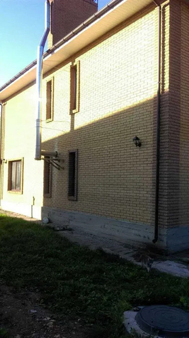 Будинок, 288м, 7 кім, 6 соток, Нивки, Подільський район Kiev - photo 19