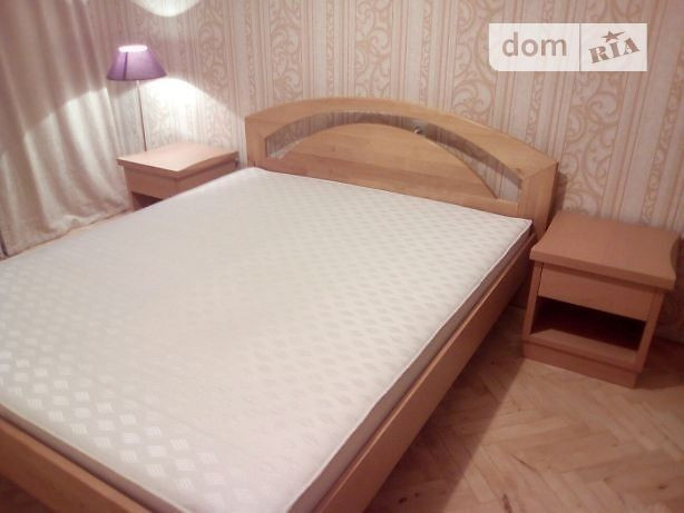 Оренда Квартира 2-кімнатна, 2/5 поверх на бул. Верховного Совета, 14 Київ - фото 5