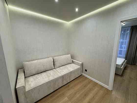 Продаж Квартира 1-кімнатна, 2/11 поверх Івано-Франківськ