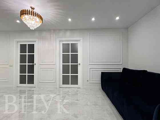 Продаж Квартира 2-кімнатна, 9/12 поверх на вул. Київська Ternopil'