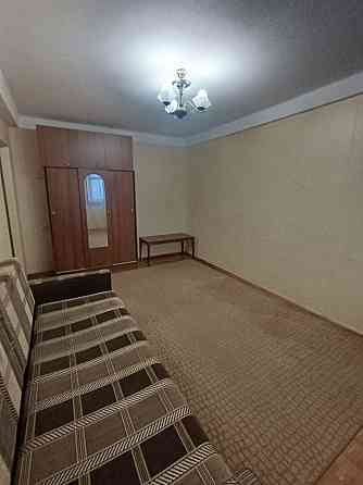 Продаж Квартира 1-кімнатна, 6/9 поверх на Ореста Левицького вул., д. 3 Київ