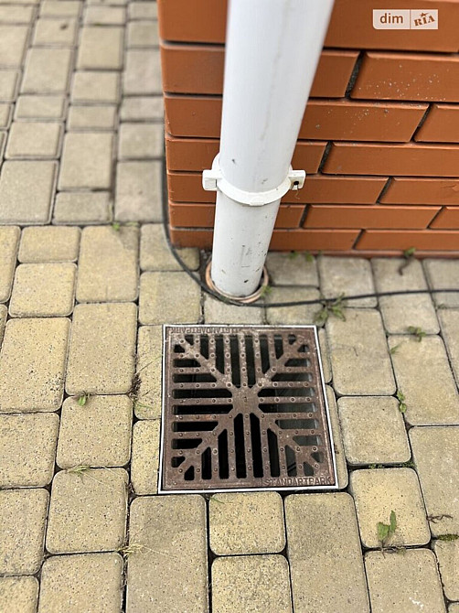 Продаж Будинок на Скаропадського Винница - изображение 7