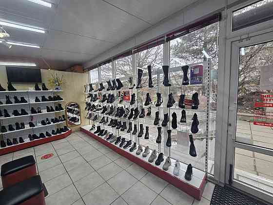 Продаж Квартира на улица Володимира Великого 59 Львов