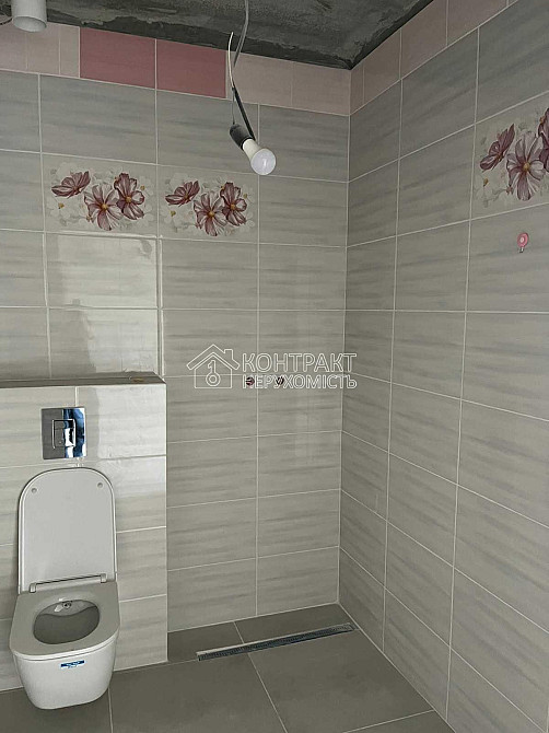 Продаж Квартира 2-кімнатна, 9/10 поверх на вул. Перемоги Харків - фото 6