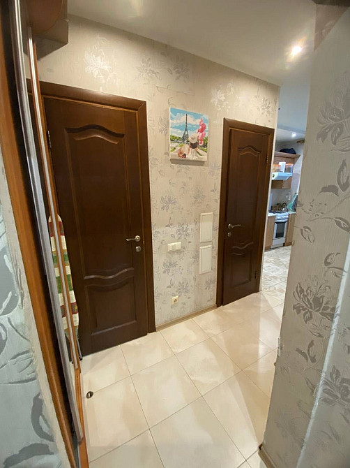 Продаж Квартира 2-кімнатна, 4/49 поверх на Рональда Рейгана вул., д. 11 Kiev - photo 6