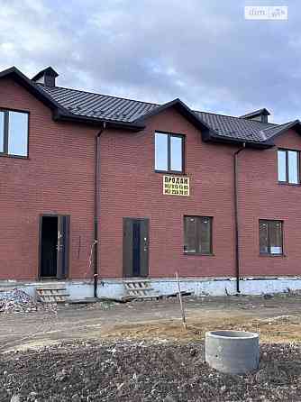 Продаж Будинок на Весняний Вінниця